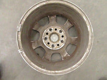Load image into Gallery viewer, 1x Alufelge 16 Zoll 7.0" 5x120 20ET 6762000 BMW 5 E60 E61 Rim Wheel FEL5187094708nn