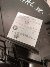 Laden Sie das Bild in den Galerie-Viewer, Frontscheinwerfer BMW G01 G02 5A0E5F6 Rechts Scheinwerfer Headlight SCH4441078021fl