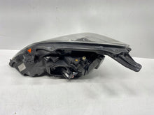 Load image into Gallery viewer, Frontscheinwerfer Opel Signum Vectra C 13170938 89312481 Xenon Rechts Headlight SCH7700373104od