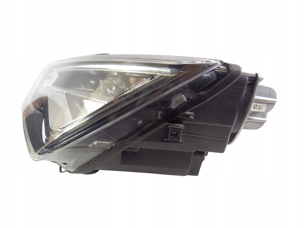 Frontscheinwerfer Seat Ateca 576941007F LED Links Scheinwerfer Headlight