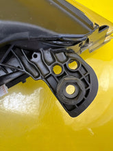 Load image into Gallery viewer, Frontscheinwerfer VW Arteon 3G8941081D LED Links Scheinwerfer Headlight SCH3513124501fr