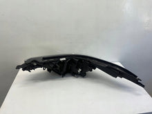 Laden Sie das Bild in den Galerie-Viewer, Frontscheinwerfer Toyota Chr C-Hr 81110-F4280 Full LED Rechts Headlight SCH7303763387zp