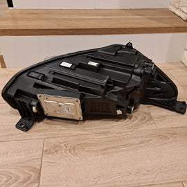 Frontscheinwerfer Ford Focus MX7B13E015ED LED Links Scheinwerfer Headlight SCH1523236418ks