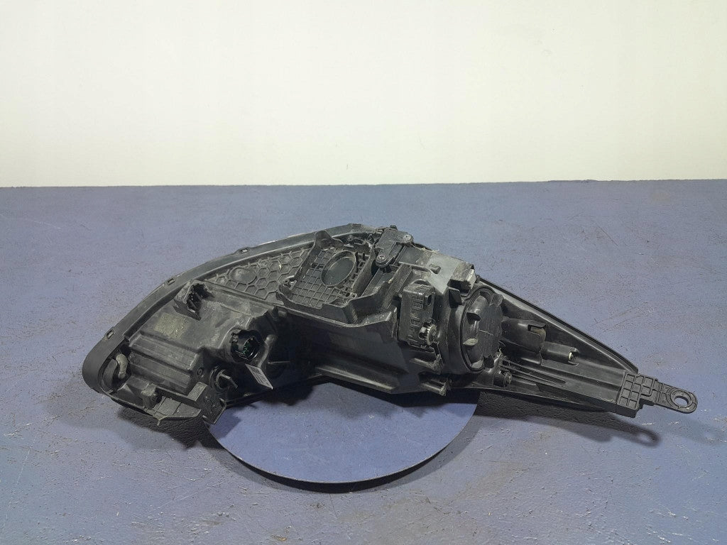 Frontscheinwerfer Kia Sportage IV 92101-F1011 Links Scheinwerfer Headlight SCH6219088768uu