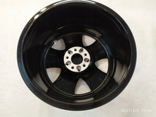 Load image into Gallery viewer, 1x Alufelge 18 Zoll 9.0&quot; 5x112 52,5ET A2134015300 Mercedes-Benz W213 Rim Wheel