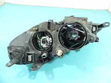 Laden Sie das Bild in den Galerie-Viewer, Frontscheinwerfer Peugeot 807 1494311080 Xenon Rechts Scheinwerfer Headlight SCH9156826847ls
