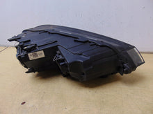 Load image into Gallery viewer, Frontscheinwerfer VW Golf Sportsvan 517941005D Links Scheinwerfer Headlight SCH3273802852db