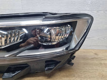 Laden Sie das Bild in den Galerie-Viewer, Frontscheinwerfer VW T-Roc 2GA941035 Links Scheinwerfer Headlight