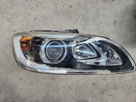 Frontscheinwerfer Volvo S60 V60 31420254 Xenon Rechts Scheinwerfer Headlight SCH2869279599vw
