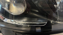 Laden Sie das Bild in den Galerie-Viewer, Frontscheinwerfer Mercedes-Benz Glc A2539061601 LED Rechts Headlight SCH9578010662qw