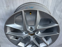 Load image into Gallery viewer, 1x Alufelge 18 Zoll 7.5" 5x112 51ET 5F0601025F Cupra Leon Rim Wheel FEL8357752475mx