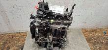 Laden Sie das Bild in den Galerie-Viewer, Motor Peugeot 208 II HN05 1.2 THP 35TKm 2019 Benzin Engine Unkomplett MOT7953009343sh