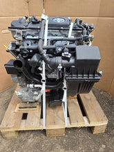 Load image into Gallery viewer, Motor Toyota I 2ZR-W22W 1.8 58TKm 2022 Benzin Engine Komplett