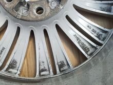 Load image into Gallery viewer, 1x Alufelge 17 Zoll 7.0" 5x115 0P064K3 Opel Astra J Zafira C Rim Wheel FEL1130896188er