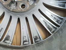 Load image into Gallery viewer, 1x Alufelge 17 Zoll 7.0" 5x115 0P064K3 Opel Astra J Zafira C Rim Wheel FEL1130896188er