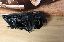 Laden Sie das Bild in den Galerie-Viewer, Frontscheinwerfer Audi A4 B8 8K0941003G Xenon Links Scheinwerfer Headlight SCH3648947025le