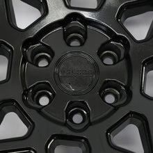 Laden Sie das Bild in den Galerie-Viewer, 1x Alufelge 20 Zoll 9.0" 6x114.3 20191-6114-2 Mercedes-Benz Navara Rim Wheel FEL9799384311ti