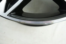 Laden Sie das Bild in den Galerie-Viewer, 1x Alufelge 19 Zoll 7.0&quot; 5x112 43ET 5FJ601025A Seat Tarraco Rim Wheel