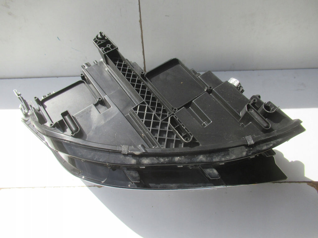 Frontscheinwerfer VW Tiguan 5NB941081H LED Links Scheinwerfer Headlight SCH1021200322fl