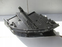 Load image into Gallery viewer, Frontscheinwerfer VW Tiguan 5NB941081H LED Links Scheinwerfer Headlight SCH1021200322fl