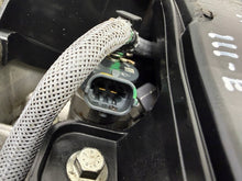Load image into Gallery viewer, Motor Nissan X-Trail X Trail I R9MA406 1.6 DCI 138TKm 2011 Diesel Komplett MOT8673557757cj