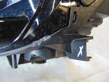 Laden Sie das Bild in den Galerie-Viewer, Frontscheinwerfer VW T-Roc Troc 2GA941035P LED Links Scheinwerfer Headlight