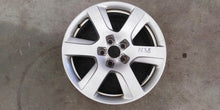 Laden Sie das Bild in den Galerie-Viewer, 1x Alufelge 17 Zoll 7.0" 5x112 25ET 4G8601025H Audi A7 Rim Wheel FEL7284363276bd