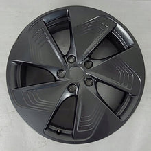 Load image into Gallery viewer, 1x Alufelge 18 Zoll 7.5&quot; 5x112 50ET 10E601025N Cupra Born Rim Wheel