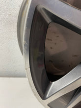 Load image into Gallery viewer, 1x Alufelge 17 Zoll 7.0" 5x112 48ET A2054010800 Mercedes-Benz W205 Rim Wheel FEL6819447162pv