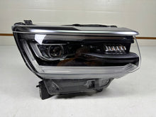 Load image into Gallery viewer, Frontscheinwerfer VW Amarok N1XB13E016DE Rechts Scheinwerfer Headlight SCH6654585349gh