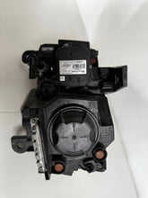 Laden Sie das Bild in den Galerie-Viewer, Frontscheinwerfer Jeep Cherokee Wk2 Rechts Scheinwerfer Headlight SCH3983901503dw