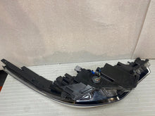 Laden Sie das Bild in den Galerie-Viewer, Frontscheinwerfer Toyota Chr 81150-F4180-00 Full LED Links Headlight SCH9780445040xj
