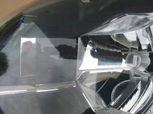 Load image into Gallery viewer, Frontscheinwerfer VW Transporter 7E1941015AD Links Scheinwerfer Headlight