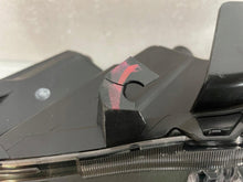 Load image into Gallery viewer, Frontscheinwerfer Mazda Cx5 KSD651040 LED Links Scheinwerfer Headlight SCH9119767569ny