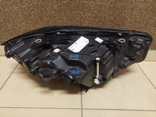 Load image into Gallery viewer, Frontscheinwerfer BMW 3 G20 9450795-04 LED Links Scheinwerfer Headlight SCH6913956887cz