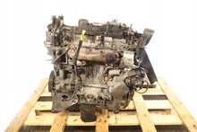 Laden Sie das Bild in den Galerie-Viewer, Motor Ford Focus III XXDC 1.5 TDCI 95PS 70kW 2016 Diesel Engine Unkomplett MOT9729927123hb