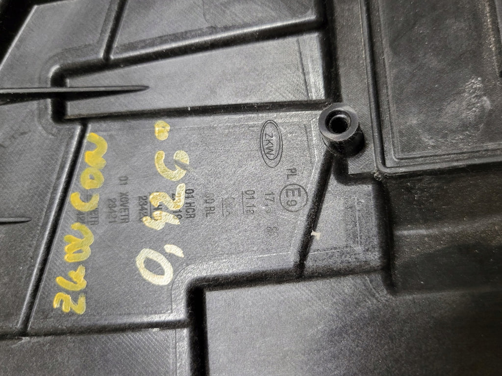 Frontscheinwerfer VW Multivan Transporter 7T1941036AE 992941571AG LED Rechts SCH7030173980zz