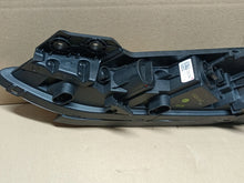 Load image into Gallery viewer, Frontscheinwerfer Hyundai Kona LED Rechts Scheinwerfer Headlight SCH6154451040ax