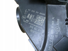 Laden Sie das Bild in den Galerie-Viewer, Frontscheinwerfer Audi A3 8Y0941011 8Y0941012 LED Ein Stück (Rechts oder Links) SCH3805241935hy