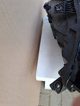 Laden Sie das Bild in den Galerie-Viewer, Frontscheinwerfer Audi A3 8Y0941011 Full LED Links Scheinwerfer Headlight SCH9524073994zd