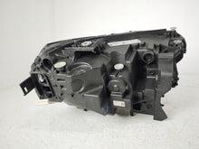Laden Sie das Bild in den Galerie-Viewer, Frontscheinwerfer BMW 2 G42 5A320F3-08 LED Links Scheinwerfer Headlight SCH2388463223fo