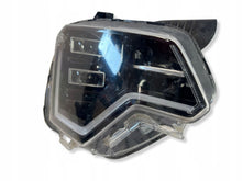 Laden Sie das Bild in den Galerie-Viewer, Frontscheinwerfer Kia Niro 92102AT LED Rechts Scheinwerfer Headlight SCH5559840633da