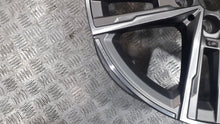 Load image into Gallery viewer, 1x Alufelge 17 Zoll 7.5" 5x112 8053523 BMW F40 Rim Wheel FEL5795375256lu