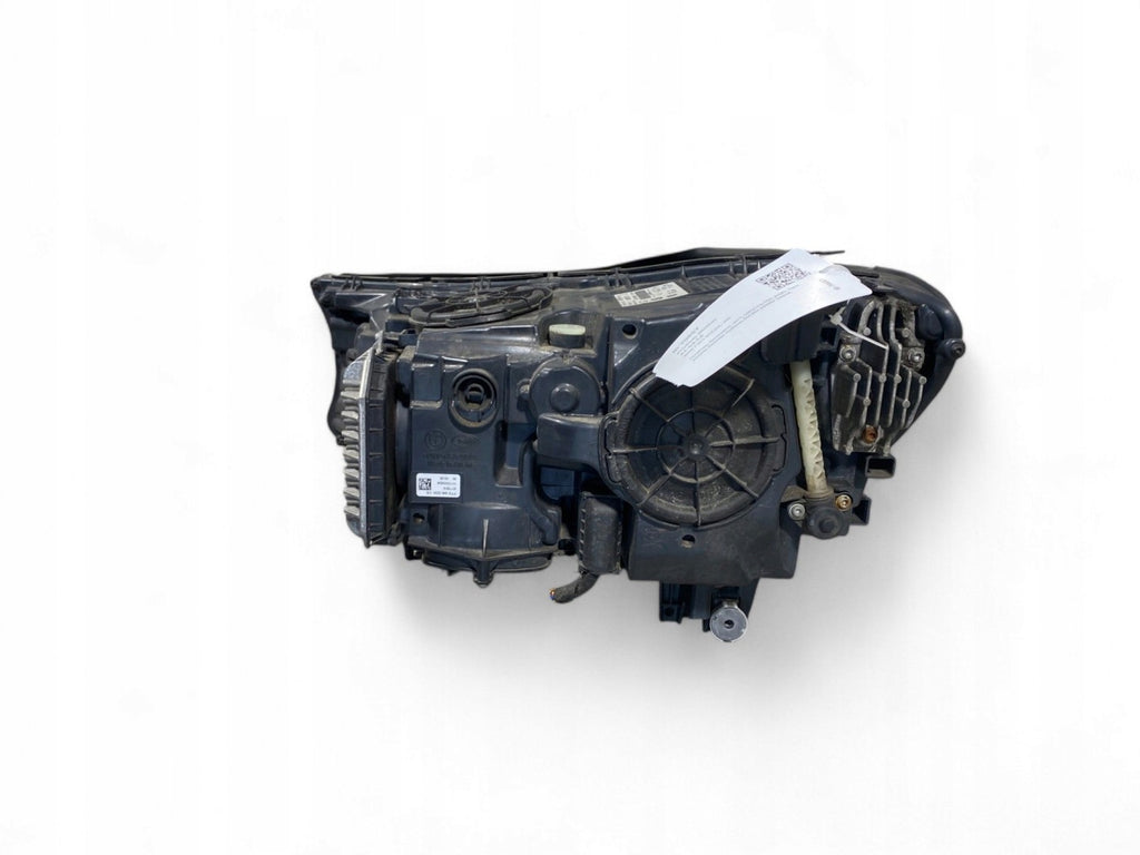 Frontscheinwerfer BMW 7 G11 G12 7483252 Rechts Scheinwerfer Headlight SCH9490479889uu