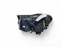 Laden Sie das Bild in den Galerie-Viewer, Frontscheinwerfer BMW 7 G11 G12 7483252 Rechts Scheinwerfer Headlight SCH9490479889uu