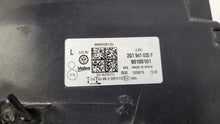 Load image into Gallery viewer, Frontscheinwerfer VW Polo 2G1941035F LED Links Scheinwerfer Headlight SCH3850186578kw