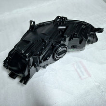 Load image into Gallery viewer, Frontscheinwerfer Audi A4 8W0914012 Full LED Rechts Scheinwerfer Headlight