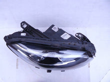 Load image into Gallery viewer, Frontscheinwerfer Mercedes-Benz W246 A2469062801 LED Rechts Headlight SCH2577446708md