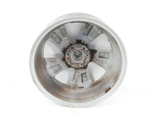 Load image into Gallery viewer, 1x Alufelge 17 Zoll 7.0" 5x114.3 49ET 403006435R Renault Megane III 1 Scenic FEL9621635799fz
