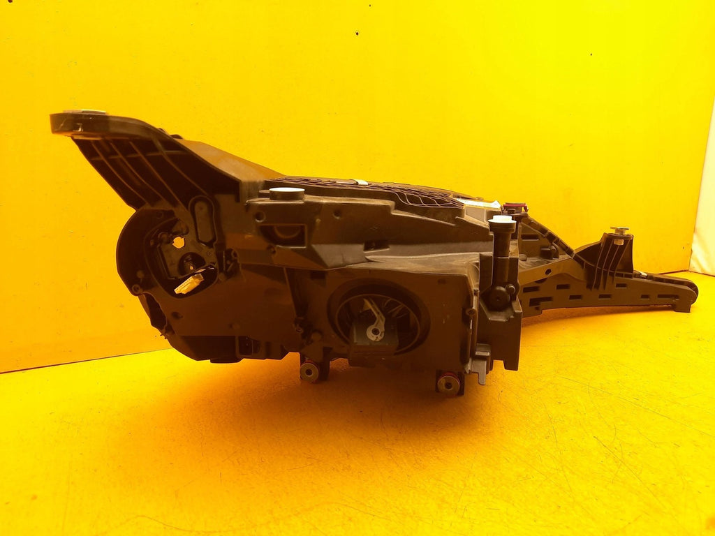 Frontscheinwerfer Toyota Supra 5B417F1 LED Links Scheinwerfer Headlight SCH1082203398ii